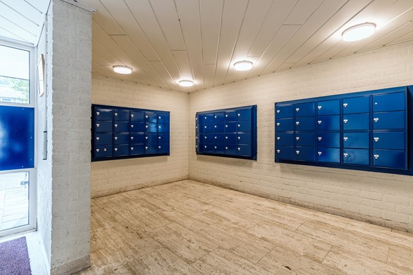 Medium property photo - Witherenstraat 72, 5921 GE Venlo